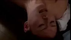 Odtwórz Pani duk.mp4