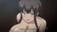再生 Womanhoodoomp一般的な兵士のコーチ2