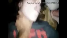 Riproduci Adolescente Fast Big Sins strofina il suo gattino rap - vedi 2 separati navcams.ga