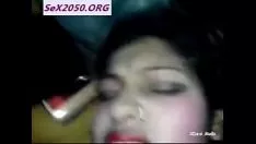 Odtwórz Nie pierwsze nagranie wideo z seksem nox