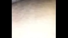 Oynat O ata binerek yattı