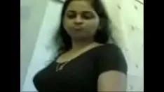 再生 インドのサリー