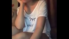 Odtwórz Gai viet to źródło termalne dem.avi