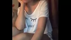 Reproduzir Gai viet é uma fonte termal dem.avi