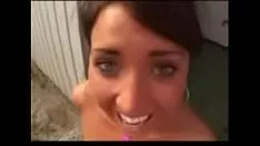 Oynat Yapmak? isim? 4 boşalmak içinde sözlü