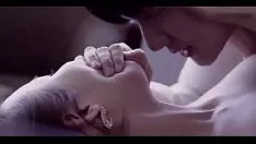 Oynat Evli kadının video kaydı (2017) ayrı 1