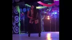 Afspelen St. bridget suarez hete reis de lichte fantastische teen digest - pinay simuleren