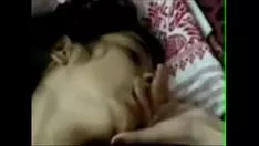 Putar Pasangan jempol india