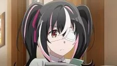 Play Tantei wa mou, sputterdeiru 10