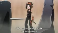 Oynat Rahip-doktor dünya rekortmeni (2021) cap 23 alt español
