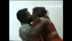 Oynat Bosomy güneyde Hint tamil yenge - 38 işlem (yeni)