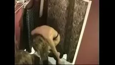 Oynat Infieldmissycams.com - doldurma tahtası