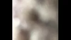 Riproduci Crop.9cbe54e8-7ca7-4cbb-88f8-523d4e6b0c6e.mov