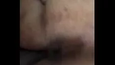 Reproduzir Crop.3a989014-5adf-4a6f-b5fa-eda5f62cfce1.mov