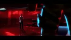 চালান কি হবে যদি... (কাস্টার 06)।