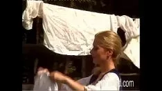 Reproduzir Clementine tree (exibição de imagens em movimento da cópia mestre)