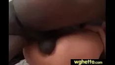 تشغيل يمارس الجنس مع بلدي ghetadditionallyy مع بياضك الكبير sashay 12