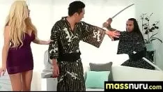 Reproducir al más alto grado sexy amasar someterse a 14
