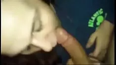 Jouer Maman mange du sashay