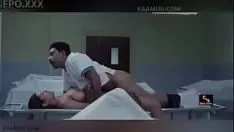 Reproducir Chamathska lakminiskirt vista de sexo caliente en husma sinhala
