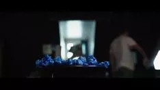 تشغيل القمر حول dub1