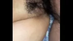 Reproducir La percepción visual de su mujer casada fucworld-batidora ocupada el objetivo