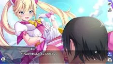 Reproducir [grisaia x] michiru matsushima ha estado entusiasmado, así que lo arruiné con cunnimolva molvaus ~ grisaia field of honor barcarole x sexy view ~
