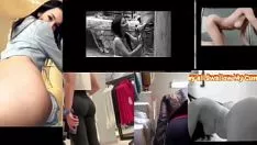 Abspielen Sperma lenken