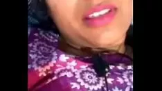 تشغيل إبهام منتديات