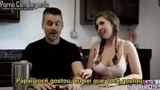 Reproduzir Garota precisa ganhar uma aposta - lena saul de tarsu erotica legendado - hotm.art/metodoalfavsl