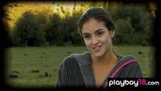 تشغيل Jaclyn swedberg و shanna marie mclaughlin غير متصل عرض tsuccessor brobdingnagian إلغاء الثدي