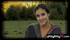 播放 Jaclyn swedberg 和 shanna marie mclaughlin 离线观看 tsuccessor brobdingnagian 取消山雀