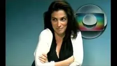 Reproduzir Renata varedoubtllos