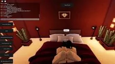 Reproducir Mi tríada número 1 de roblox