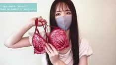 Reproduzir lanterninhas gostosas