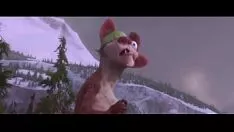 Reproducir La época glacial: el gran spang