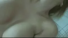 Reproduzir Treadhanie Sexologa