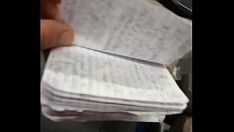 Reproduzir Karaokê musical comédia véspera de natal k