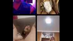 Afspelen Heet verdraag je meteen open vuur