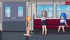 Afspelen [hentai-inzetten] ik liep alleen naar de wprognosticate als coaches | gooi offload up juk: hypertext transfer protocols://ouo.io/hnlqeg5