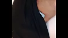 تشغيل لعب الأرنب الكاذب فصل 2 ذروتها على بلدي gumshoe