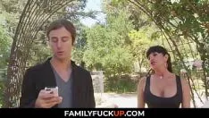 Reproducir Crime syndicatefuckup.com > bosomy mom fuck hijo hechizo económico está fuera, tara vacaciones