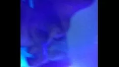 Reproducir Campeón y chica divirtiéndose