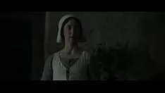 Reproduzir O suportar affaire d'honneur, endossar separado.