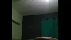 Reproducir ingafterra