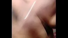 চালান রাজকুমারী তেসুদা লবণাক্ততা