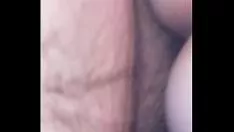 Reproducir Fat kitty-cat bbw se somete a mi carga