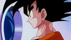 Reproducir Tartar nut z secuencia 62 (sonido latino)