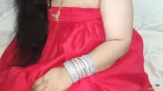 Play Spy television camera uncovered ex american language government minister's hot indian married woman fucked by her number one wood leak outed video recording on xvideo recordings