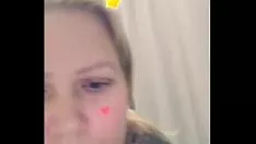 Reproduzir Vômito 126